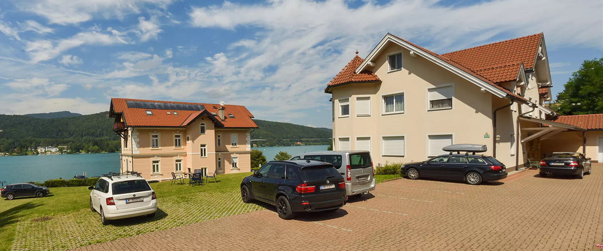 slider-appartements
